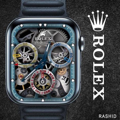 clockology watch faces download rolex.